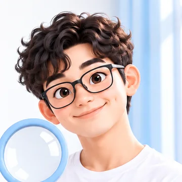 소액결제 매입 안내 그림