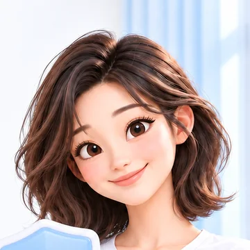 남은 한도 안에서 고르기 안내 그림