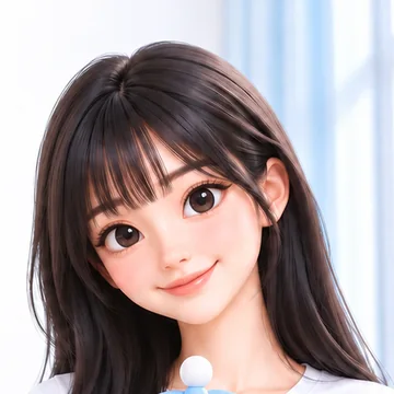 3분 입금이 시작되는 때 안내 그림